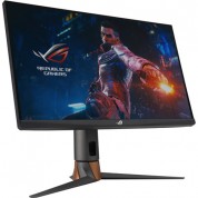 Asus Rog Swift Pg27aqn 27