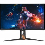 Asus Rog Swift Pg27aqn 27