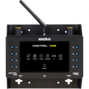 Exalux Control One Dmx Controller | Dmx Lighting Control