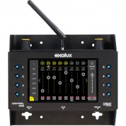 Exalux Control One Dmx Controller | Dmx Lighting Control