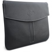 Maccase Leather Sleeve For 13