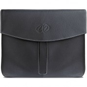 Maccase Leather Sleeve For 13