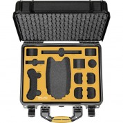 Hprc Lite-2460-01 Hard Case For Autel Evo Lite+ Drone