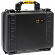 Hprc Lite-2460-01 Hard Case For Autel Evo Lite+ Drone