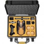 Hprc Lite-2460-01 Hard Case For Autel Evo Lite+ Drone