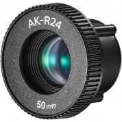 Godox 50mm Lens For Ak-r21 Projection