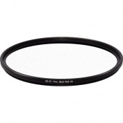 77mm Black Mist Filter 1/4 For Photography