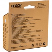 Epson T760 Light Black Ultrachrome Hd Ink Cartridge