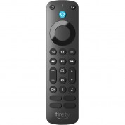 Alexa Voice Remote Pro - Amazon Official