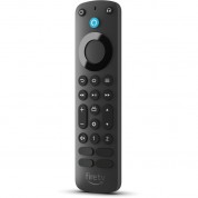 Alexa Voice Remote Pro - Amazon Official