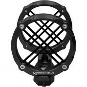 Kondor Blue Microphone Shockmount - Raven Black