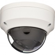 Honeywell 35 Series 5mp Outdoor Mini Dome Camera Night Vision