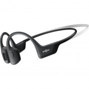 Openrun Pro Mini Bone Conduction Sport Headphones - Black