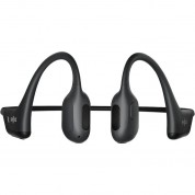 Openrun Pro Mini Bone Conduction Sport Headphones - Black