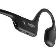 Openrun Pro Mini Bone Conduction Sport Headphones - Black