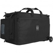 Portabrace Lightweight Semi-rigid Case For Sony Fx6