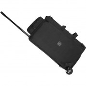 Portabrace Lightweight Semi-rigid Case For Sony Fx6