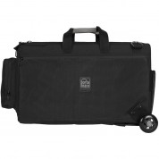 Portabrace Lightweight Semi-rigid Case For Sony Fx6