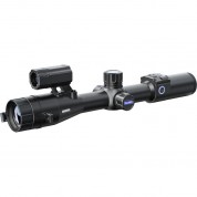 Pard 2.2x35 Ts36 Thermal Riflescope Laser Rangefinder