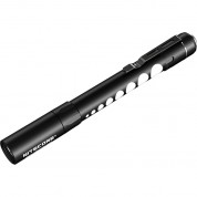 Nitecore Mt06md Medical Flashlight For Healthcare Professionals