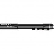 Nitecore Mt06md Medical Flashlight For Healthcare Professionals