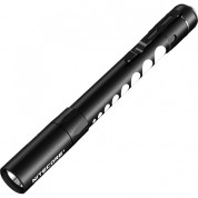 Nitecore Mt06md Medical Flashlight For Healthcare Professionals