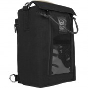 Portabrace Sling-style Case For Sony Fdr-ax700 Camcorder