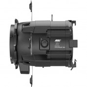 Arri Orbiter 35° Projection Optic