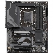 Gigabyte Z790 Ud Ac Lga 1700 Atx Motherboard