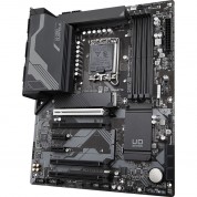 Gigabyte Z790 Ud Ac Lga 1700 Atx Motherboard