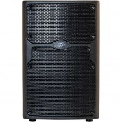 Peavey Pvxp 10 Bluetooth 10