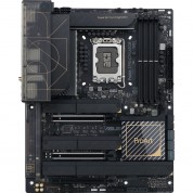 Asus Proart Z790-creator Wifi Lga 1700 Atx Motherboard