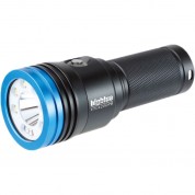 Bigblue Vtl4200pb Dual-beam Light Blue Mode