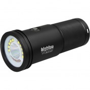 Bigblue Vtl9000p Dual Beam Dive Light