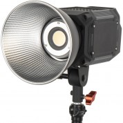 Came-tv Tioga 220w Daylight Led Spotlight