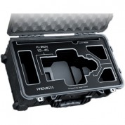 Jason Cases Fujinon Ua24x7.8berd Lens Case For Seo