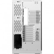 Lian Li O11 Dynamic Xl Full Tower Case White