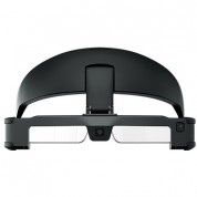 Epson Moverio Bt-45c Ar Smart Glasses | Enhanced Ar Experience