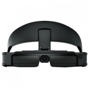 Epson Moverio Bt-45c Ar Smart Glasses | Enhanced Ar Experience