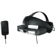 Epson Moverio Bt-45cs Ar Smart Glasses With Controller