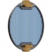 Polarpro Recon Stage 2 Bluemorphic Streak Filter