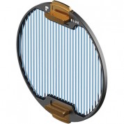 Polarpro Recon Stage 2 Bluemorphic Streak Filter