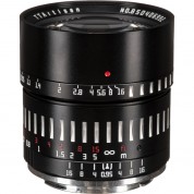 Ttartisan 50mm F/0.95 Lens Sony E Mount