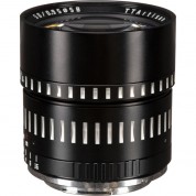 Ttartisan 50mm F/0.95 Lens Sony E Mount