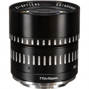 Ttartisan 50mm F/0.95 Lens Sony E Mount