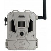 Bushnell Cellucore Live Dual-carrier Trail Camera