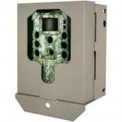 Bushnell Trail Cam Security Box For Core Sd, S-4k, Prime