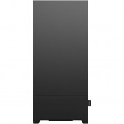 Fractal Design Pop Xl Silent Mid-tower Case Black