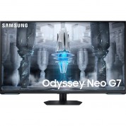 Samsung Odyssey Neo G7 43