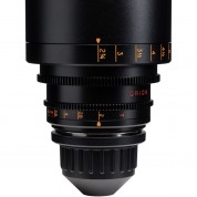 Atlas Lens Co. Orion 65mm T2 Anamorphic Prime Lens Pl Mount